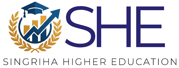 https://singriha.co.za